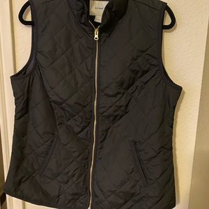 Old navy women’s vest